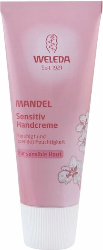 Goedkoop π― Weleda Verzachtende Handcrème π 8 Goedkoop π― Weleda Verzachtende Handcrème π - Afbeelding 6