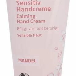 Goedkoop π― Weleda Verzachtende Handcrème π 16 Goedkoop π― Weleda Verzachtende Handcrème π -La Roche Shop 348x840 4