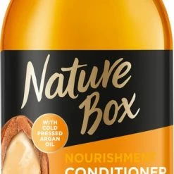 Beste Pirce π Nature Box Argan Conditioner 6x 385 Ml - Voordeelverpakking π₯ 17 Beste Pirce π Nature Box Argan Conditioner 6x 385 Ml - Voordeelverpakking π₯ -La Roche Shop 349x840 3