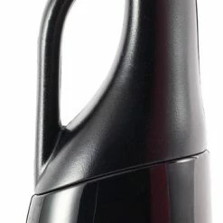 Groothandel 😉 Rowenta NOMAD Elite 1600W Zwart - Haardroger - Fohn ✨ -La Roche Shop 350x840