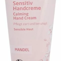 Goedkoop π― Weleda Verzachtende Handcrème π 21 Goedkoop π― Weleda Verzachtende Handcrème π -La Roche Shop 351x840 2