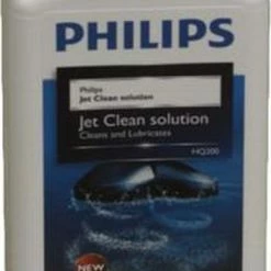 Hete verkoop π― Philips HQ200/50 - Jet Clean-reinigingsoplossing - 1 Flesje π 14 Hete verkoop π― Philips HQ200/50 - Jet Clean-reinigingsoplossing - 1 Flesje π -La Roche Shop 351x840