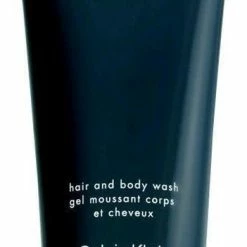 Hete verkoop 😉 Calvin Klein CK Eternity Men Showergel Douchegel - 150 Ml 😀 -La Roche Shop 351x840 4