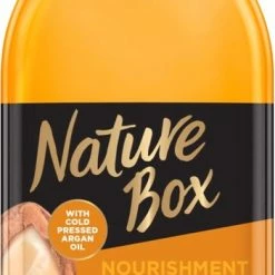 Beste Pirce π Nature Box Argan Conditioner 6x 385 Ml - Voordeelverpakking π₯ 19 Beste Pirce π Nature Box Argan Conditioner 6x 385 Ml - Voordeelverpakking π₯ -La Roche Shop 351x840 5