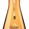 Nieuw 🎁 L’Oréal Professionnel L'Oréal Professionnel Mythic Oil CH Fins Shampoo Voor Fijn Haar 250 Ml - Vrouwen - Voor Droog Haar/Fijn En Slap Haar/Normaal Haar 🎁 -La Roche Shop 353x840 2