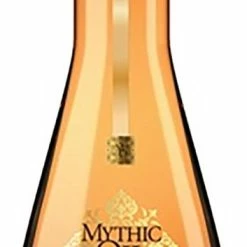 Nieuw 🎁 L’Oréal Professionnel L'Oréal Professionnel Mythic Oil CH Fins Shampoo Voor Fijn Haar 250 Ml - Vrouwen - Voor Droog Haar/Fijn En Slap Haar/Normaal Haar 🎁
