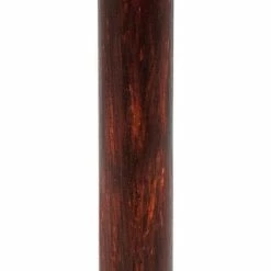 Beste Verkoop 🎁 Brent Berkeley® - The Original Double Edge Safety Razor - Professioneel Veiligheidsscheermes Voor Heren | Incl. Scheermesjes - Klassiek Scheermes Van Duurzaam Sandelhout | Eco-friendly 😍 -La Roche Shop 353x840 3