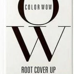 Flash-uitverkoop ✨ Color Wow Root Cover Up - Dark Brown – Haarkleuring ✔️ 17 Flash-uitverkoop ✨ Color Wow Root Cover Up - Dark Brown – Haarkleuring ✔️ -La Roche Shop 355x840 2