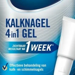 Top 10 🎁 Wartner Kalknagel Gel – Kalknagels - Kalknagelbehandeling - 7 Ml 😍 14 Top 10 🎁 Wartner Kalknagel Gel – Kalknagels - Kalknagelbehandeling - 7 Ml 😍 -La Roche Shop 355x840