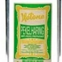 Beste deal ⌛ Bodeepharm Helene Pekelharing Haarlotion - 500 Ml - Haarlotion ❤️