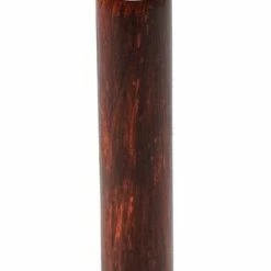 Beste Verkoop 🎁 Brent Berkeley® - The Original Double Edge Safety Razor - Professioneel Veiligheidsscheermes Voor Heren | Incl. Scheermesjes - Klassiek Scheermes Van Duurzaam Sandelhout | Eco-friendly 😍