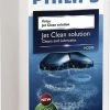 Hete verkoop 💯 Philips HQ200/50 - Jet Clean-reinigingsoplossing - 1 Flesje 😍 -La Roche Shop 357x840 2