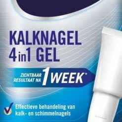 Top 10 🎁 Wartner Kalknagel Gel – Kalknagels - Kalknagelbehandeling - 7 Ml 😍 19 Top 10 🎁 Wartner Kalknagel Gel – Kalknagels - Kalknagelbehandeling - 7 Ml 😍 -La Roche Shop 357x840