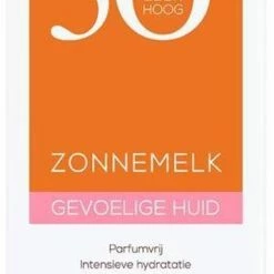 Nieuw β Biodermal Zonnemelk Gevoelige Huid - Zonnebrand Voor De Gevoelige Huid -SPF50+ 200 Ml π 19 Nieuw β Biodermal Zonnemelk Gevoelige Huid - Zonnebrand Voor De Gevoelige Huid -SPF50+ 200 Ml π -La Roche Shop 357x840 3