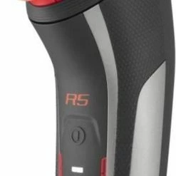 Beste deal ⭐ Remington Style Series R5 Roterend Elektrisch Scheerapparaat 🌟 -La Roche Shop 358x840 1