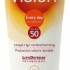 Beste deal 😉 Vision Every Day Sun Protection Zonnebrand - SPF 50 - 100 Ml ⌛ -La Roche Shop 358x840 2