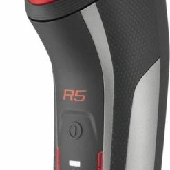 Beste deal ⭐ Remington Style Series R5 Roterend Elektrisch Scheerapparaat 🌟 -La Roche Shop 358x840