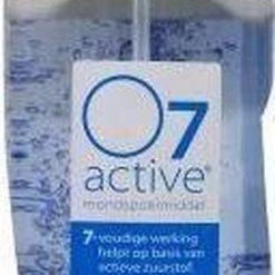 Hete verkoop π₯ O7 Active Mondwater - 500ml βοΈ 9 Hete verkoop π₯ O7 Active Mondwater - 500ml βοΈ -La Roche Shop 359x840