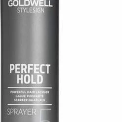 Uitgang π Goldwell - Stylesign - Perfect Hold - Sprayer - 500 Ml π₯° 23 Uitgang π Goldwell - Stylesign - Perfect Hold - Sprayer - 500 Ml π₯° -La Roche Shop 359x840 3