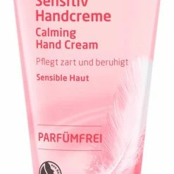 Begroting 🥰 Weleda Lichaamsverzorging Amandel Lichaam Verzachtende Handcrème 😍 8 Begroting 🥰 Weleda Lichaamsverzorging Amandel Lichaam Verzachtende Handcrème 😍 -La Roche Shop 359x840 4