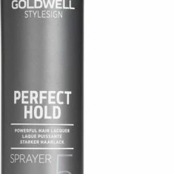 Uitgang π Goldwell - Stylesign - Perfect Hold - Sprayer - 500 Ml π₯° 19 Uitgang π Goldwell - Stylesign - Perfect Hold - Sprayer - 500 Ml π₯° -La Roche Shop 360x840