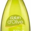 Goedkoopste 🎉 Dalan D'Olive - Body Oil - 250 Ml. ⌛ -La Roche Shop 361x840