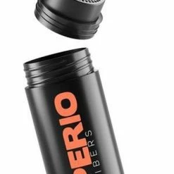 Goedkoop 🧨 IMPERIO Premium Haarvezels Donkerbruin - Kaalheid Mannen - Alopecia Vrouwen - 100% Onzichtbaar 🎉 -La Roche Shop 363x840