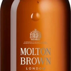 Begroting π Molton Brown Bath & Body Re-Charge Black Pepper Bath & Shower Gel 𧨠9 Begroting π Molton Brown Bath & Body Re-Charge Black Pepper Bath & Shower Gel 𧨠-La Roche Shop 364x840 1