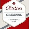 Groothandel βοΈ Old Spice Aftershave - 100 Ml - Aftershave Lotion π₯ 2 Groothandel βοΈ Old Spice Aftershave - 100 Ml - Aftershave Lotion π₯ -La Roche Shop 365x840