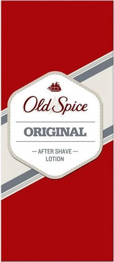 Groothandel βοΈ Old Spice Aftershave - 100 Ml - Aftershave Lotion π₯ 3 Groothandel βοΈ Old Spice Aftershave - 100 Ml - Aftershave Lotion π₯