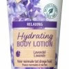 Top 10 💯 Kneipp Relaxing - Body Lotion 🔔 -La Roche Shop 366x840 2