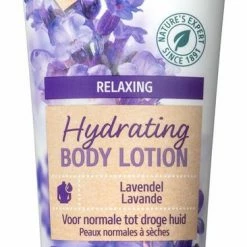 Top 10 💯 Kneipp Relaxing - Body Lotion 🔔