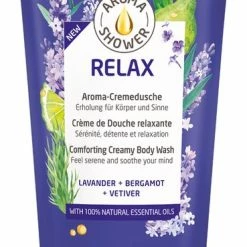 Goedkoopste π Weleda Lavendel Ontspannende Douchecrème βοΈ 12 Goedkoopste π Weleda Lavendel Ontspannende Douchecrème βοΈ -La Roche Shop 369x840 1