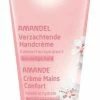 Goedkoop π― Weleda Verzachtende Handcrème π 2 Goedkoop π― Weleda Verzachtende Handcrème π -La Roche Shop 370x840 1