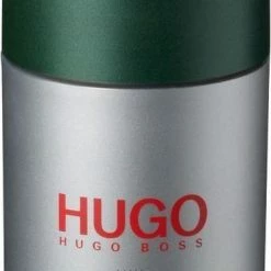 Aanbiedingen π Hugo Boss Man Deodorant Stick - Deodorant - 75 Ml π― 22 Aanbiedingen π Hugo Boss Man Deodorant Stick - Deodorant - 75 Ml π― -La Roche Shop 370x840 2