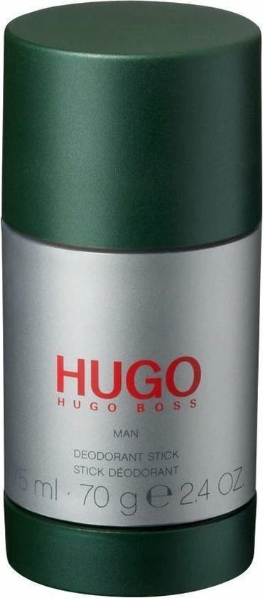 Aanbiedingen π Hugo Boss Man Deodorant Stick - Deodorant - 75 Ml π― 9 Aanbiedingen π Hugo Boss Man Deodorant Stick - Deodorant - 75 Ml π― - Afbeelding 7