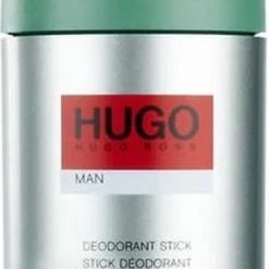 Aanbiedingen π Hugo Boss Man Deodorant Stick - Deodorant - 75 Ml π― 26 Aanbiedingen π Hugo Boss Man Deodorant Stick - Deodorant - 75 Ml π― -La Roche Shop 370x840 3