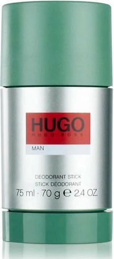 Aanbiedingen π Hugo Boss Man Deodorant Stick - Deodorant - 75 Ml π― 13 Aanbiedingen π Hugo Boss Man Deodorant Stick - Deodorant - 75 Ml π― - Afbeelding 11