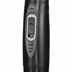 Beste deal 🤩 Silvercrest Neus- En Oorhaar Trimmer 🌟