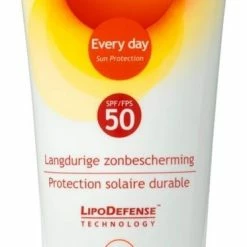 Beste deal π Vision Every Day Sun Protection Zonnebrand - SPF 50 - 100 Ml β 22 Beste deal π Vision Every Day Sun Protection Zonnebrand - SPF 50 - 100 Ml β -La Roche Shop 373x840