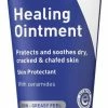 Top 10 π CeraVe Healing Ointment 144g π₯ 2 Top 10 π CeraVe Healing Ointment 144g π₯ -La Roche Shop 373x840 3