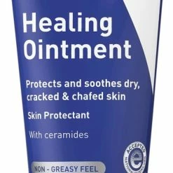 Top 10 🛒 CeraVe Healing Ointment 144g 🔥