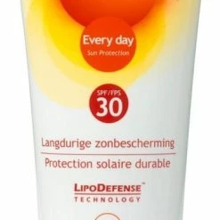 Kopen π Vision Every Day Sun Protection Zonnebrand - SPF 30 - 100 Ml π₯ 21 Kopen π Vision Every Day Sun Protection Zonnebrand - SPF 30 - 100 Ml π₯ -La Roche Shop 374x840 1
