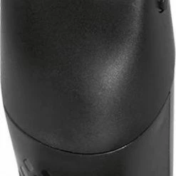 Kopen βοΈ Clatronic ProfiCare PC-BHT 3014 - Tondeuse Bodygroomer Neushaartondeuse π 19 Kopen βοΈ Clatronic ProfiCare PC-BHT 3014 - Tondeuse Bodygroomer Neushaartondeuse π -La Roche Shop 374x840 2