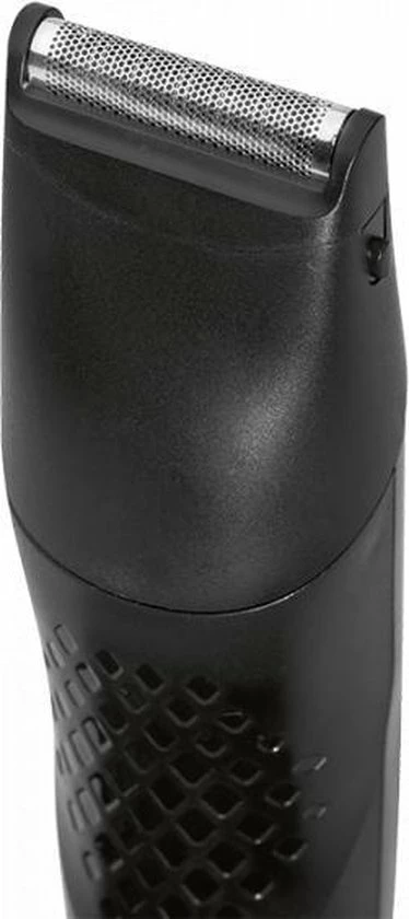 Kopen βοΈ Clatronic ProfiCare PC-BHT 3014 - Tondeuse Bodygroomer Neushaartondeuse π 9 Kopen βοΈ Clatronic ProfiCare PC-BHT 3014 - Tondeuse Bodygroomer Neushaartondeuse π - Afbeelding 7