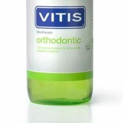 Groothandel π 3x Vitis Orthodontic Mondwater 500 Ml π 8 Groothandel π 3x Vitis Orthodontic Mondwater 500 Ml π -La Roche Shop 374x840 5