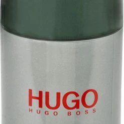 Aanbiedingen π Hugo Boss Man Deodorant Stick - Deodorant - 75 Ml π― 27 Aanbiedingen π Hugo Boss Man Deodorant Stick - Deodorant - 75 Ml π― -La Roche Shop 374x840 7