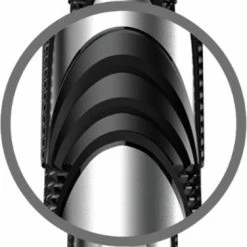 Uitgang ✔️ Gillette Mach3 - Scheersysteem Voor Mannen - Inclusief 1 Scheermesje ✔️ 17 Uitgang ✔️ Gillette Mach3 - Scheersysteem Voor Mannen - Inclusief 1 Scheermesje ✔️ -La Roche Shop 376x840 1