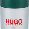 Aanbiedingen 🛒 Hugo Boss Man Deodorant Stick - Deodorant - 75 Ml 💯 -La Roche Shop 376x840