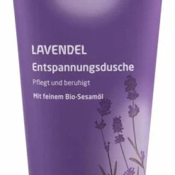 Goedkoopste π Weleda Lavendel Ontspannende Douchecrème βοΈ 11 Goedkoopste π Weleda Lavendel Ontspannende Douchecrème βοΈ -La Roche Shop 377x840 1
